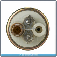 Load image into Gallery viewer, Electric Fuel Pump for Ford Escort, Tempo / Mercury Topaz, Tracer QOA - Qualy Air