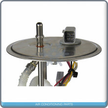 Load image into Gallery viewer, Fits Ford Mustang 4.0L 4.6L 2006 2007-2009 E2469M Electric Fuel Pump Module QOA - Qualy Air