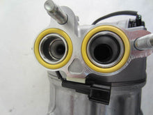 Load image into Gallery viewer, A/C Compressor OEM PXC16 for Volvo S60, S60 Cross Country, S80, S90, V60, ... QR - Qualy Air