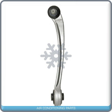 Load image into Gallery viewer, Control Arm Front Upper Right for Audi 2006-99, Volkswagen 2005-99 QOA - Qualy Air