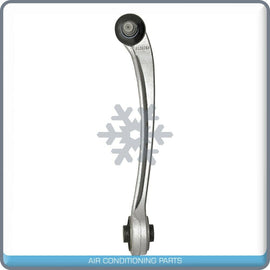 Control Arm Front Upper Right for Audi 2006-99, Volkswagen 2005-99 QOA - Qualy Air