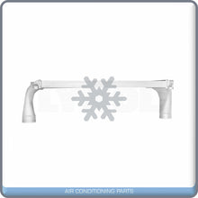 Load image into Gallery viewer, Intercooler for Freightliner Columbia, Business Class M2, Classic, M2 106.. QL - Qualy Air