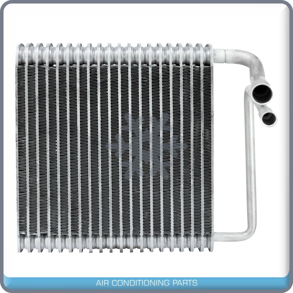 New A/C Evaporator for Ford Expedition F150, F250 / Lincoln Navigator - Qualy Air