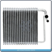 Load image into Gallery viewer, New A/C Evaporator for Ford Expedition F150, F250 / Lincoln Navigator - Qualy Air
