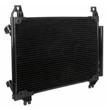 Load image into Gallery viewer, A/C Condenser for Scion xD / Toyota Yaris, Yaris R QR - Qualy Air