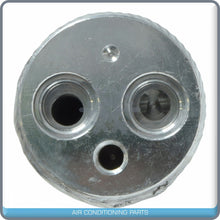 Load image into Gallery viewer, A/C Receiver Drier for Mazda 3, 3 Sport, 5, 6, CX-5, CX-7 QR - Qualy Air