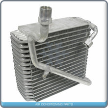 Cargar imagen en el visor de la galería, A/C Evaporator Core for Ford Aspire QU - Qualy Air