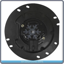 Load image into Gallery viewer, New A/C Blower Motor for Ford Ranger - 1995 to 2011- OE# F57Z19805B - Qualy Air