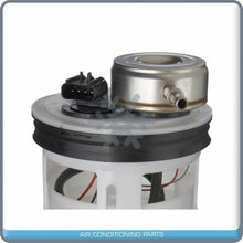 Load image into Gallery viewer, Electric Fuel Pump for Dodge Dakota QOA - Qualy Air