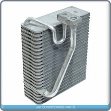 Load image into Gallery viewer, A/C Evaporator Core for Chrysler Concorde, Intrepid, LHS, New Yorker / Dod... QU - Qualy Air
