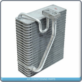 A/C Evaporator Core for Chrysler Concorde, Intrepid, LHS, New Yorker / Dod... QU - Qualy Air