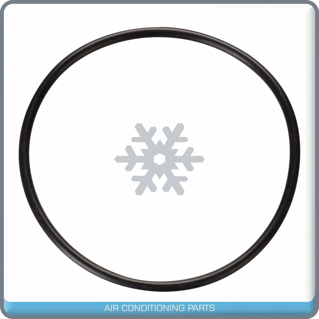 Electric Fuel Pump for Ford Sable, Taurus / Mercury Sable QOA - Qualy Air