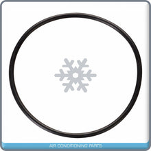 Load image into Gallery viewer, Electric Fuel Pump for Ford Sable, Taurus / Mercury Sable QOA - Qualy Air