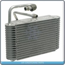 Load image into Gallery viewer, A/C Evaporator for Buick LeSabre, Park Avenue / Cadillac 60 Special, Allan... QR - Qualy Air