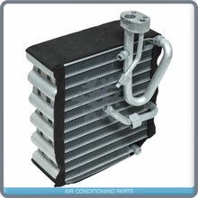 Load image into Gallery viewer, New A/C Evaporator Core for Mitsubishi L200 1998 to 2008 - Qualy Air