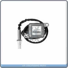 Cargar imagen en el visor de la galería, NOX SENSOR for 2011-12 DODGE RAM 3500 4500 5500 6.7L DIESEL - OE# 68067521AA QL - Qualy Air