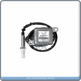 NOX SENSOR for 2011-12 DODGE RAM 3500 4500 5500 6.7L DIESEL - OE# 68067521AA QL - Qualy Air