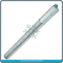 Cargar imagen en el visor de la galería, New A/C Receiver Drier for VW JETTA RABBIT 08-06 QU QU - Qualy Air