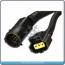 Cargar imagen en el visor de la galería, Electric Fuel Pump Module for Ford F-350 Super Duty 6.8L 5.4L 1999-2004 QOA - Qualy Air