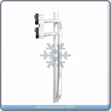 Load image into Gallery viewer, A/C Condenser for BMW M135i, X1, 135i, 335i, 335i xDrive, 335is, 1 Series ... QL - Qualy Air