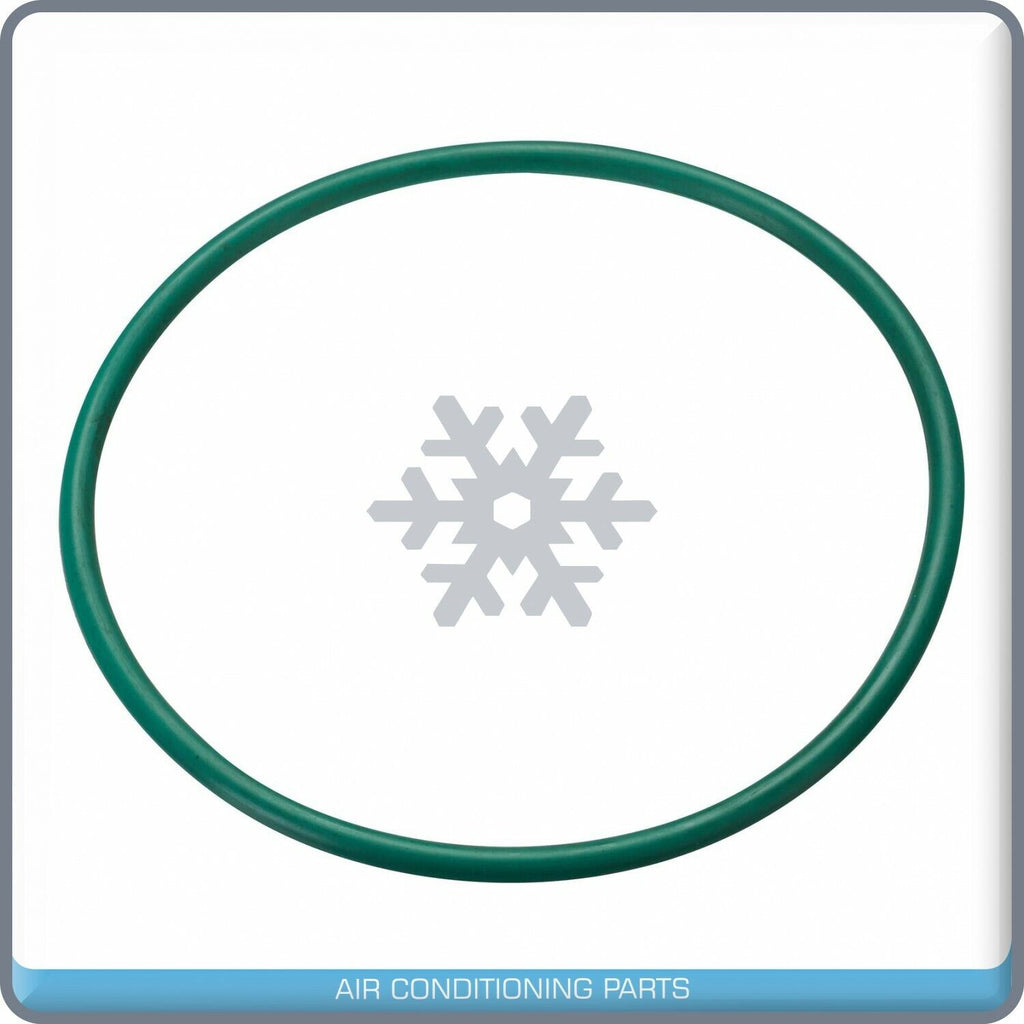 Electric Fuel Pump Module For Ford F-350 Super Duty 2008-2010 6.8L 5.4L QOA - Qualy Air