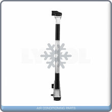 Load image into Gallery viewer, Radiator for Freightliner Cascadia, M2 112 / Kenworth T400 / Peterbilt... QL - Qualy Air