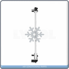 Cargar imagen en el visor de la galería, Radiator for Quest, Murano QL - Qualy Air