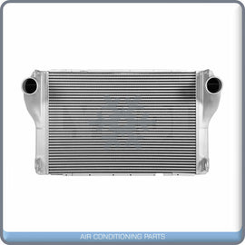NEW Charge Air Cooler for Peterbilt / Kenworth - OE# PET17718 / HDH010565 QL - Qualy Air