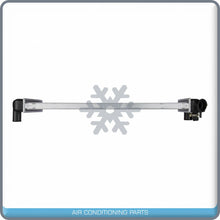 Load image into Gallery viewer, NEW Radiator for Chevrolet Camaro, P20, P30 / GMC P2500, P3500 / Pontiac.. - Qualy Air