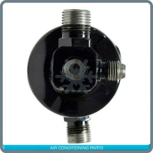 Cargar imagen en el visor de la galería, New A/C Receiver Drier for 405 QU - Qualy Air