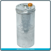 Load image into Gallery viewer, New A/C Receiver Drier for MAZ PROTEGE 03-01 QU QU - Qualy Air