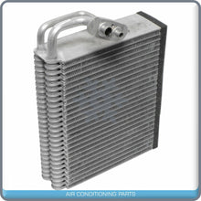 Cargar imagen en el visor de la galería, A/C Evaporator for Buick LaCrosse / Chevrolet Impala, Monte Carlo / Pontia... QR - Qualy Air