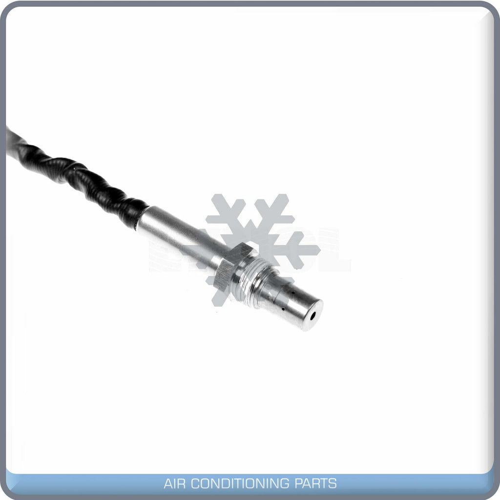 NOX SENSOR for 2011-12 DODGE RAM 3500 4500 5500 6.7L DIESEL - OE# 05149216AB QL - Qualy Air