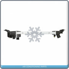 Load image into Gallery viewer, NEW Radiator for Ford Ranger - 1995 to 1997 / Mazda B3000, B4000 - 1995 to 1997 - Qualy Air