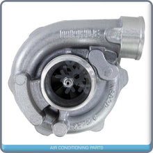 Load image into Gallery viewer, New OEM Turbocharger fits PERKINS INDUSTRIAL 4 LTR - 1004-4T, T4.40 Engine - Qualy Air