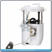 Load image into Gallery viewer, For Dodge Avenger 2.4L 2008 2009 2010 2011 2012 2013 2014 Fuel Pump Module QOA - Qualy Air
