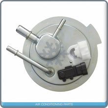 Cargar imagen en el visor de la galería, Electric Fuel Pump Module For Chevrolet Silverado 1500 4.8L 5.3L 6.0L E3684M QOA - Qualy Air