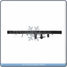 Load image into Gallery viewer, New Radiator for 08-13 TOYOTA HIGHLANDER 3.5L - OE# 16041-31540 QL - Qualy Air