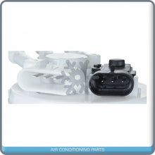 Load image into Gallery viewer, Fuel Pump For Chevrolet S10 GMC Sonoma Isuzu Hombre 1997 1998 1999 2000 QOA - Qualy Air