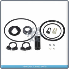 Load image into Gallery viewer, Electric Fuel Pump for BMW / Buick / Cadillac / Chevrolet / Ford / Mercur... QOA - Qualy Air