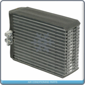 A/C Evaporator Core for Toyota Corona QU - Qualy Air