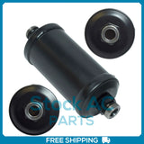 New A/C Receiver Drier for 306221;3719011;3719011AM;BP306221; QU