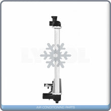 Cargar imagen en el visor de la galería, NEW Radiator fits 96-97 Toyota RAV4 QL - Qualy Air