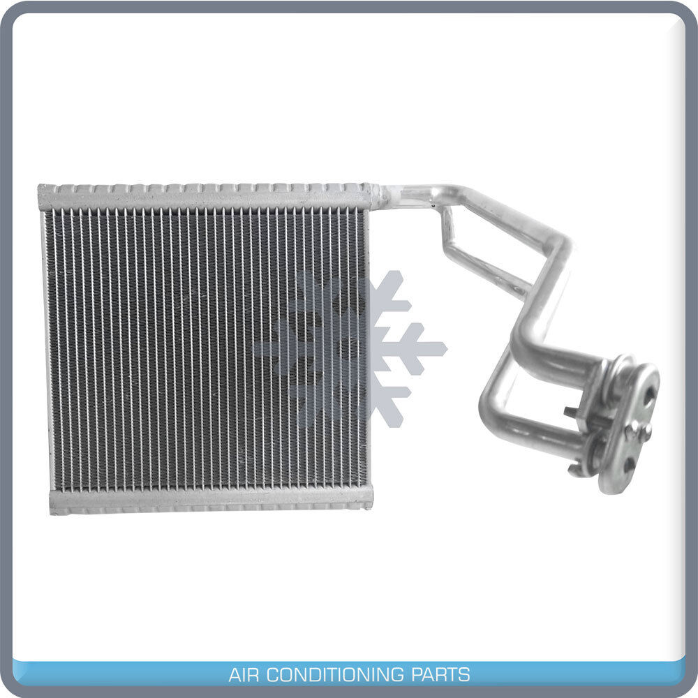 New AC Evaporator for Ford F-250/ 350/ 450/ 550 - 2012 to 2017 - OE# BC3Z19860A - Qualy Air