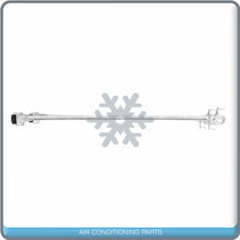 Cargar imagen en el visor de la galería, A/C Condenser for Veloster QL - Qualy Air