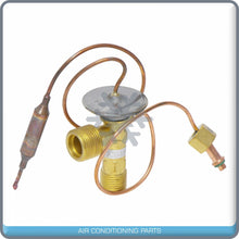 Load image into Gallery viewer, A/C Expansion Valve for Sephia QR - Qualy Air