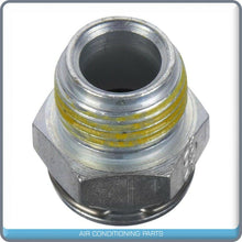 Load image into Gallery viewer, Radiator for Cadillac DeVille / Oldsmobile Aurora QOA - Qualy Air