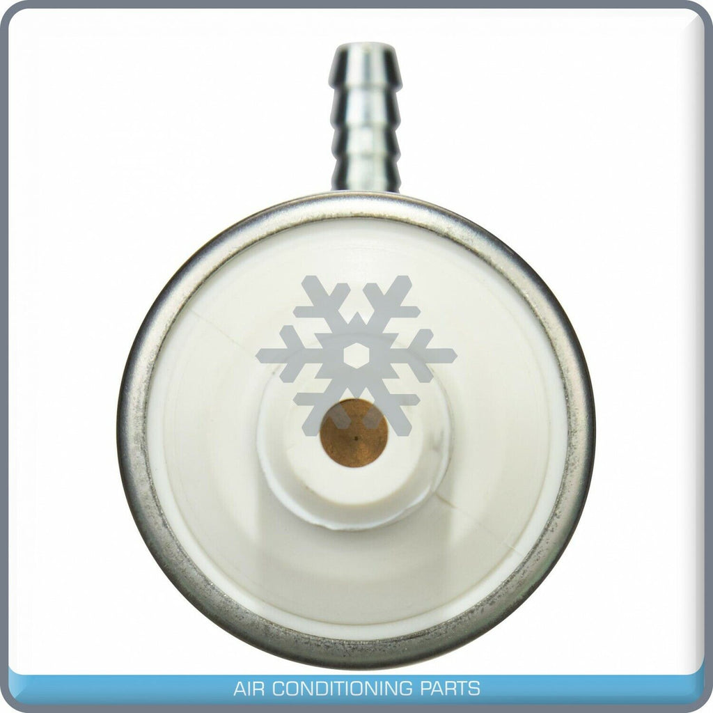 Electric Fuel Pump for Isuzu Impulse / Nissan 200SX, 280Z, 280ZX, 810, Ma... QOA - Qualy Air