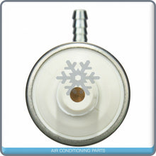 Load image into Gallery viewer, Electric Fuel Pump for Isuzu Impulse / Nissan 200SX, 280Z, 280ZX, 810, Ma... QOA - Qualy Air