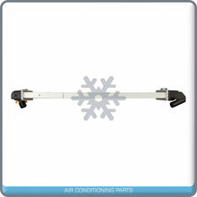 Load image into Gallery viewer, NEW Radiator for Cadillac Allante, DeVille, Eldorado, Seville.. - OE# 52457777 - Qualy Air